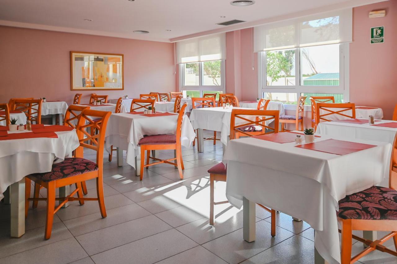 Hotel O7 Club Cala Ratajda Cala Ratjada  Zewnętrze zdjęcie