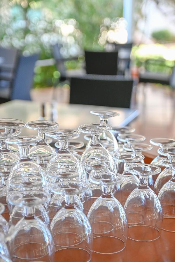 Hotel O7 Club Cala Ratajda Cala Ratjada  Zewnętrze zdjęcie